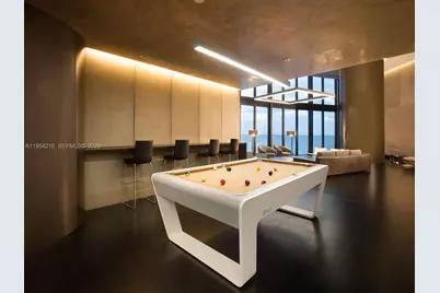 18555 Collins Ave #4305, Sunny Isles Beach, FL 33160 - Photo 41