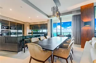 18555 Collins Ave, Sunny Isles Beach, FL 33160 - Photo 7