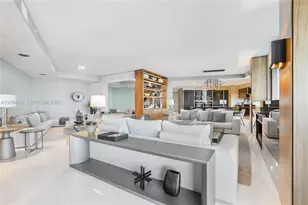 18555 Collins Ave, Sunny Isles Beach, FL 33160 - Photo 5