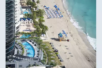 18555 Collins Ave #4305, Sunny Isles Beach, FL 33160 - Photo 33