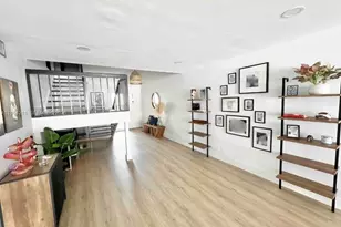 13187 SW 9th Ln, Miami, FL 33184 - Photo 5