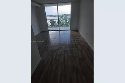 1301 NE Miami Gardens Dr #314W, Miami, FL 33179 - Photo 5