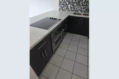 1301 NE Miami Gardens Dr #314W, Miami, FL 33179 - Photo 11