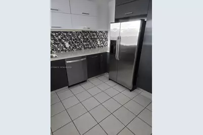 1301 NE Miami Gardens Dr #314W, Miami, FL 33179 - Photo 1