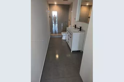 1301 NE Miami Gardens Dr #314W, Miami, FL 33179 - Photo 9