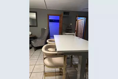 1620 West Ave #605, Miami Beach, FL 33139 - Photo 3