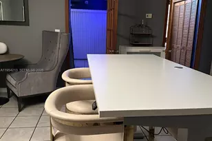 1620 West Ave, Miami Beach, FL 33139 - Photo 3