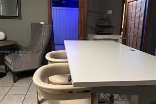 1620 West Ave, Miami Beach, FL 33139 - Photo 5