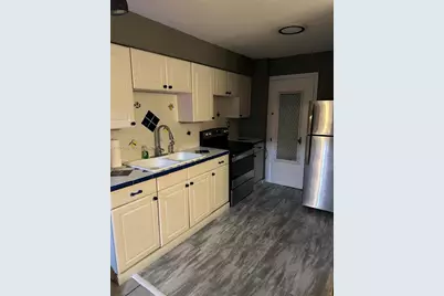 1620 West Ave #605, Miami Beach, FL 33139 - Photo 9