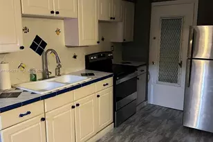 1620 West Ave, Miami Beach, FL 33139 - Photo 9