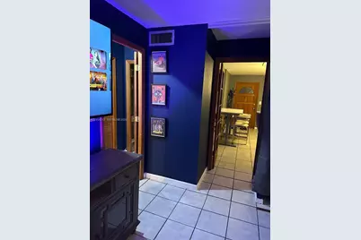 1620 West Ave #605, Miami Beach, FL 33139 - Photo 7