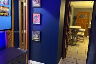 1620 West Ave, Miami Beach, FL 33139 - Photo 7