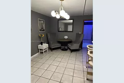 1620 West Ave #605, Miami Beach, FL 33139 - Photo 11