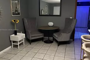 1620 West Ave, Miami Beach, FL 33139 - Photo 11