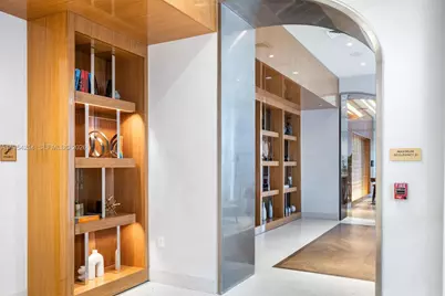 2678 Tigertail Ave #1609, Miami, FL 33133 - Photo 3