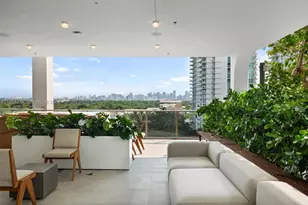 2678 Tigertail Ave, Miami, FL 33133 - Photo 17