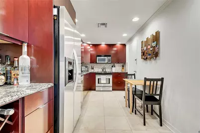 4250 Galt Ocean Dr #7D, Fort Lauderdale, FL 33308 - Photo 9