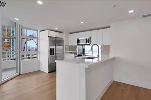 555 NE 34th St, Miami, FL 33137 - Photo 15