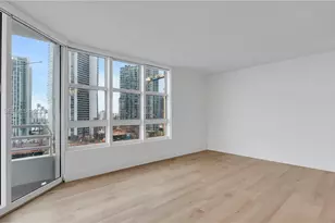 555 NE 34th St, Miami, FL 33137 - Photo 19