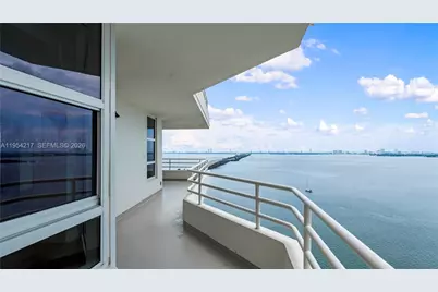 555 NE 34th St #2201, Miami, FL 33137 - Photo 29