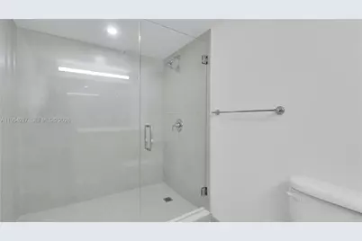 555 NE 34th St #2201, Miami, FL 33137 - Photo 27