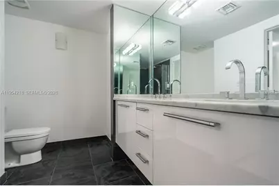 900 Biscayne Blvd #301, Miami, FL 33132 - Photo 5