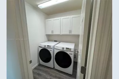 131 Carousel Ave., Labelle, FL 33935 - Photo 17