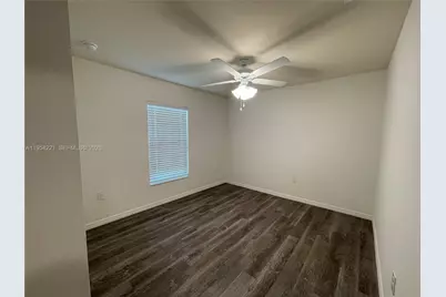 131 Carousel Ave., Labelle, FL 33935 - Photo 7