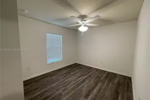 131 Carousel Ave, Labelle, FL 33935 - Photo 7