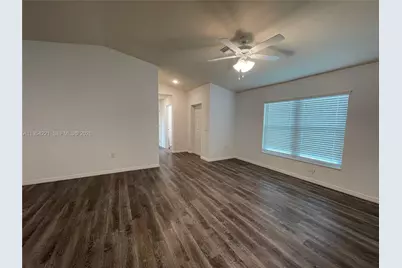 131 Carousel Ave., Labelle, FL 33935 - Photo 11