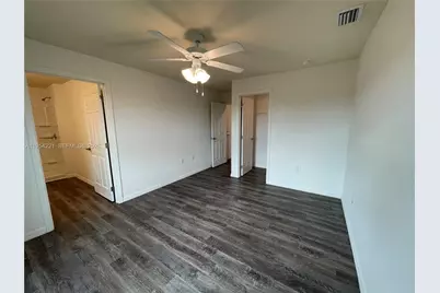 131 Carousel Ave., Labelle, FL 33935 - Photo 13