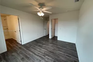 131 Carousel Ave, Labelle, FL 33935 - Photo 13