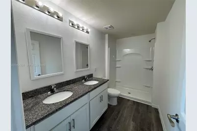 131 Carousel Ave., Labelle, FL 33935 - Photo 15