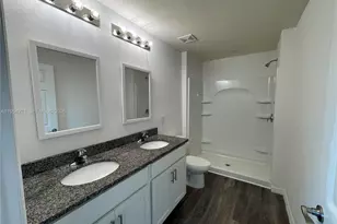 131 Carousel Ave, Labelle, FL 33935 - Photo 15