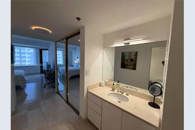 201 Crandon Blvd #928, Key Biscayne, FL 33149 - Photo 13