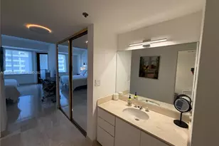 201 Crandon Blvd, Key Biscayne, FL 33149 - Photo 13