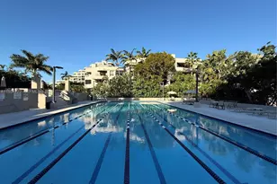 201 Crandon Blvd, Key Biscayne, FL 33149 - Photo 31