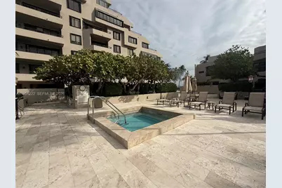 201 Crandon Blvd #928, Key Biscayne, FL 33149 - Photo 29
