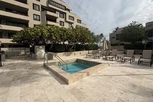 201 Crandon Blvd, Key Biscayne, FL 33149 - Photo 29
