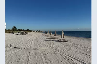201 Crandon Blvd #928, Key Biscayne, FL 33149 - Photo 37
