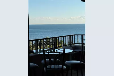 201 Crandon Blvd #928, Key Biscayne, FL 33149 - Photo 3