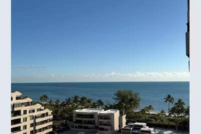 201 Crandon Blvd #928, Key Biscayne, FL 33149 - Photo 1