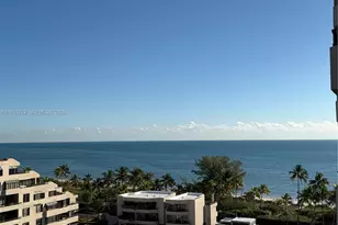 201 Crandon Blvd, Key Biscayne, FL 33149 - Photo 1