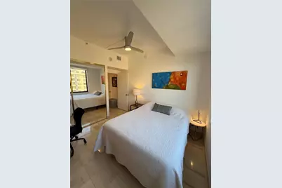 201 Crandon Blvd #928, Key Biscayne, FL 33149 - Photo 17