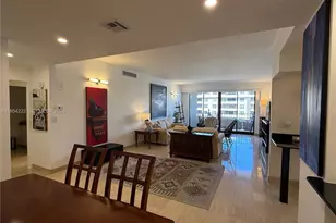 201 Crandon Blvd, Key Biscayne, FL 33149 - Photo 5