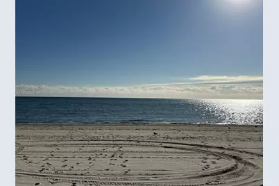 201 Crandon Blvd #928, Key Biscayne, FL 33149 - Photo 35