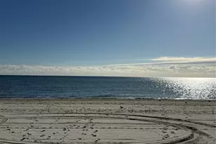 201 Crandon Blvd, Key Biscayne, FL 33149 - Photo 35