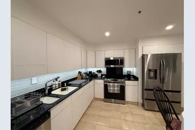 201 Crandon Blvd #928, Key Biscayne, FL 33149 - Photo 21