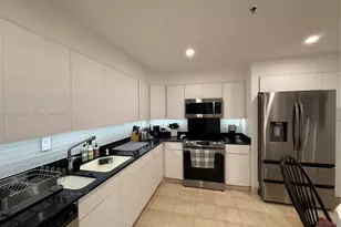 201 Crandon Blvd, Key Biscayne, FL 33149 - Photo 21