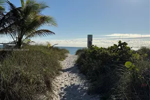 201 Crandon Blvd, Key Biscayne, FL 33149 - Photo 33